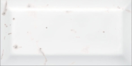 Мелкоформатная плитка Metro Marmis Grey glossy 150х75х9 - фото